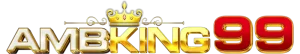 ambking99