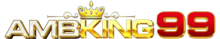 ambking99