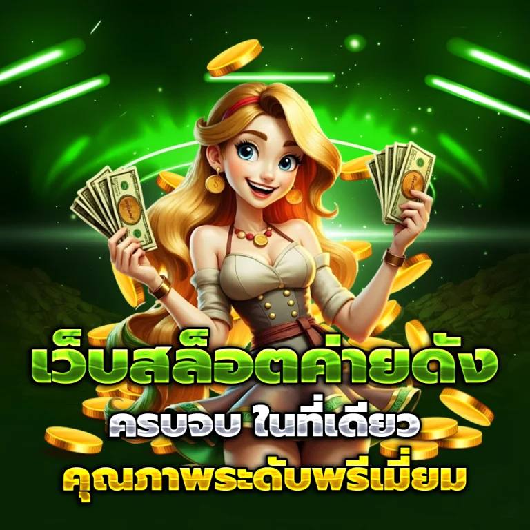 ทางเข้า ambking99